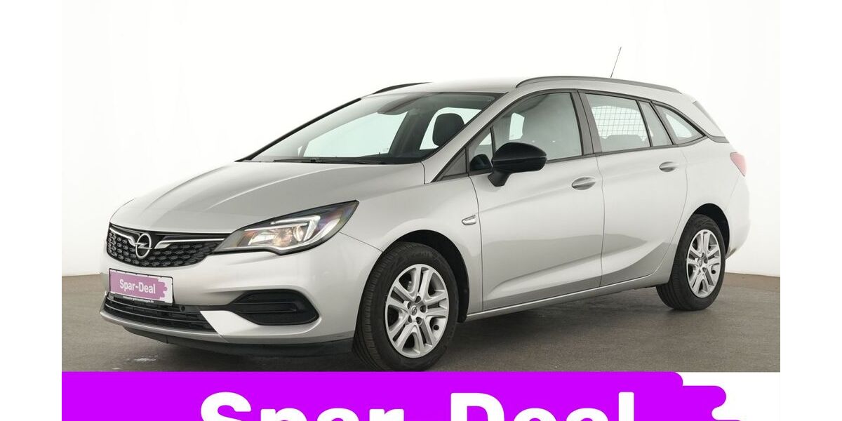 Opel Astra 46.811 km 13.775 &euro; Garching bei München 85748