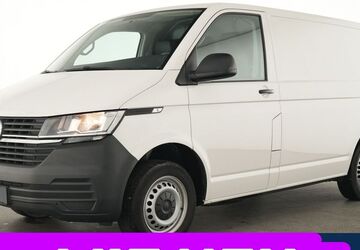 VW T6 Transporter 94.466 km 15.955 &euro; Garching bei München 85748
