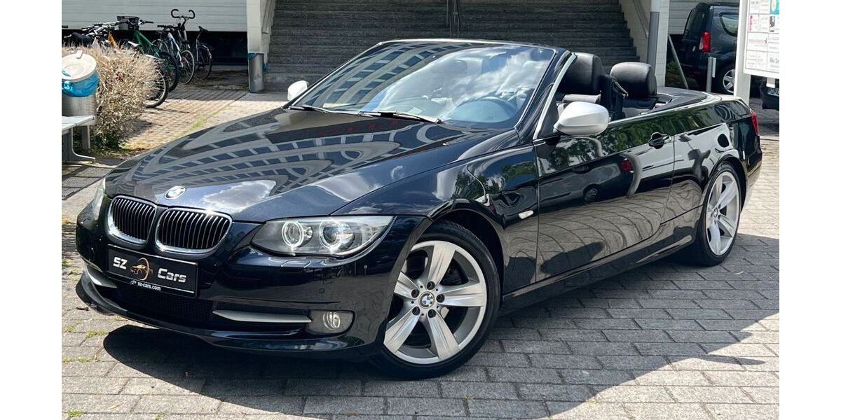 BMW 325 202.500 km 9.499 &euro; München 81677