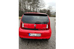 Skoda Citigo 28.000 km 11.200 &euro; München 80313