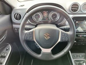 Suzuki Vitara 1,4 BOOST COMFORT 34.555 km 18.960 &euro; Höhenkirchen-Siegertsbrun 85635