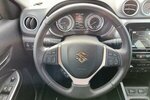 Suzuki Vitara 1,4 BOOST COMFORT 34.555 km 18.960 &euro; Höhenkirchen-Siegertsbrun 85635
