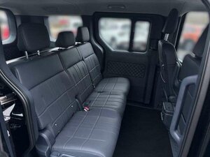 Kia Sonstige 71.2 PASSANGER|ELITE|WP|POWER|SMART|COMFO 1.500 km 43.990 &euro; Höhenkirchen-Siegertsbrun 85635