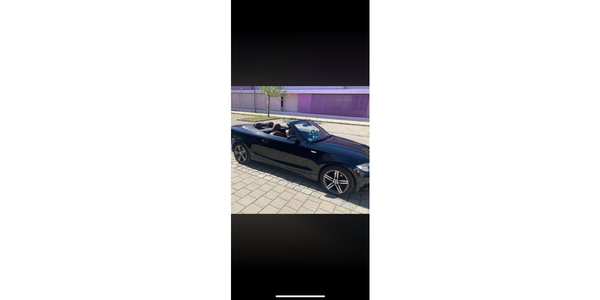 BMW 118 246.000 km 4.699 &euro; Eching 85386