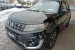 Suzuki Vitara 1.4 Comfort+ Allgrip Hybrid 35.892 km 19.460 &euro; Höhenkirchen-Siegertsbrun 85635