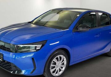 Opel Corsa 2.800 km 16.990 &euro; München 80339