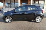 Kia PICANTO FACELIFT 1.0 MT EDITION 7 1.318 km 14.990 &euro; Höhenkirchen-Siegertsbrun 85635