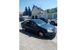 VW Jetta IV 228.000 km 2.500 &euro; Munchen 80313