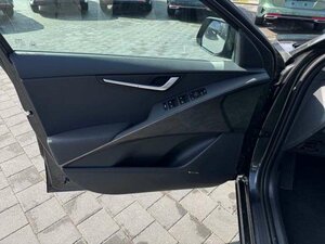 Kia NIRO 1.6 PHEV DCT PLUG&RIDE 4.000 km 34.990 &euro; Höhenkirchen-Siegertsbrun 85635