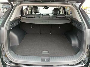 Kia SPORTAGE 1.6T PHEV PLUG&RIDE GD DRIVE 5.000 km 38.990 &euro; Höhenkirchen-Siegertsbrun 85635