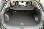 Kia SPORTAGE 1.6T PHEV PLUG&RIDE GD DRIVE 5.000 km 38.990 &euro; Höhenkirchen-Siegertsbrun 85635
