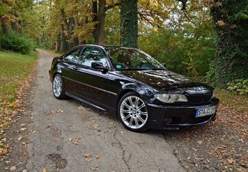 BMW 330 161.873 km 18.900 &euro; Seefeld 82229