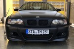 BMW M 3 120.000 km 30.000 &euro; Gilching 82205