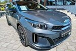 Kia XCEED 1.5T 140 DCT7 PLATINUM GSD 4.000 km 28.990 &euro; Höhenkirchen-Siegertsbrun 85635