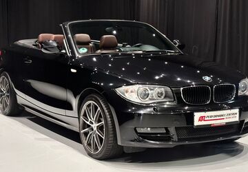 BMW 120 180.000 km 9.450 &euro; Gröbenzell 82194