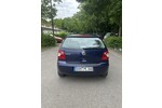 VW Polo 214.318 km 1.990 &euro; Karlsfeld 85757