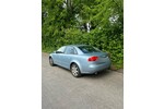 Audi A4 112.000 km 6.000 &euro; München 80313