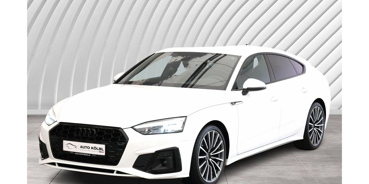 Audi A5 76.191 km 27.990 &euro; Unterschleißheim 85716