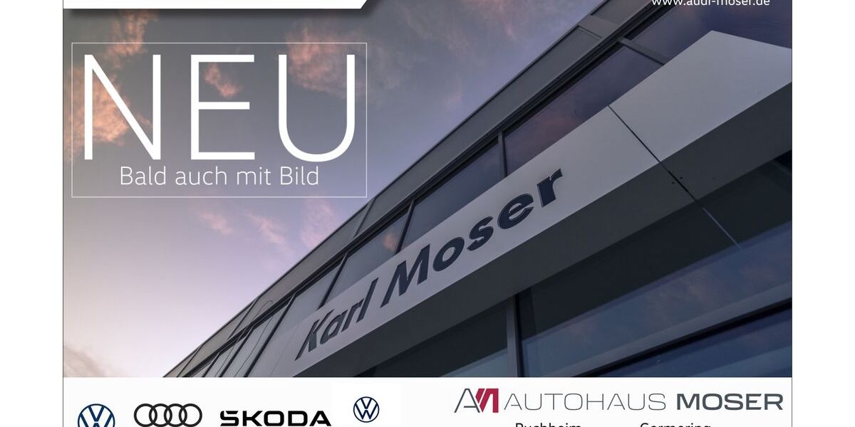 VW Passat Variant 20.000 km 26.920 &euro; Puchheim 82178