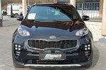 Kia SPORTAGE 1.6T GTL GD TECH LED 28.104 km 19.960 &euro; Höhenkirchen-Siegertsbrun 85635