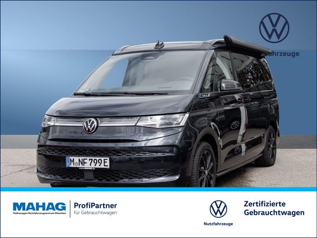 VW T7 California 15.570 km 99.950 &euro; München 81829