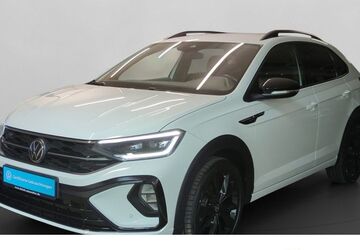 VW Taigo 26.250 km 24.210 &euro; München 81476