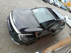 Kia SPORTAGE 1.6T PHEV PLUG&RIDE GD DRIVE 5.000 km 38.990 &euro; Höhenkirchen-Siegertsbrun 85635