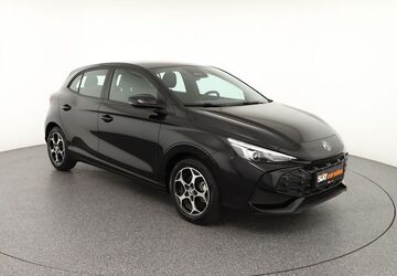 MG 3 20.417 km 12.681 &euro; Garching 85748