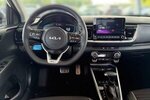 Kia STONIC 1.0T AUTOMATIK GT-LINE |TECHNIK|GLASDACH| 2.000 km 26.460 &euro; Höhenkirchen-Siegertsbrun 85635