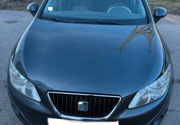 Seat Ibiza 175.000 km 1.400 &euro; München 81735