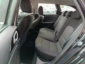 Kia Ceed SW / ceed SW CEED SW 1.5T 140 DCT7 VISION STD 19.056 km 22.990 &euro; Höhenkirchen-Siegertsbrun 85635