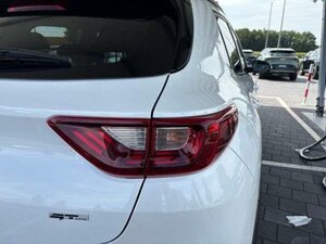 Kia STONIC 1.0T AUTOMATIK GT-LINE |TECHNIK|GLASDACH| 2.000 km 26.460 &euro; Höhenkirchen-Siegertsbrun 85635