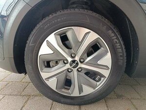 Kia NIRO EV 204 SPIRIT 3PH |GD |LED 38.720 km 23.460 &euro; Höhenkirchen-Siegertsbrun 85635
