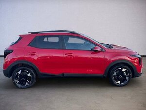 Kia STONIC 1.0T 100 DCT VISION 4.000 km 24.490 &euro; Höhenkirchen-Siegertsbrun 85635