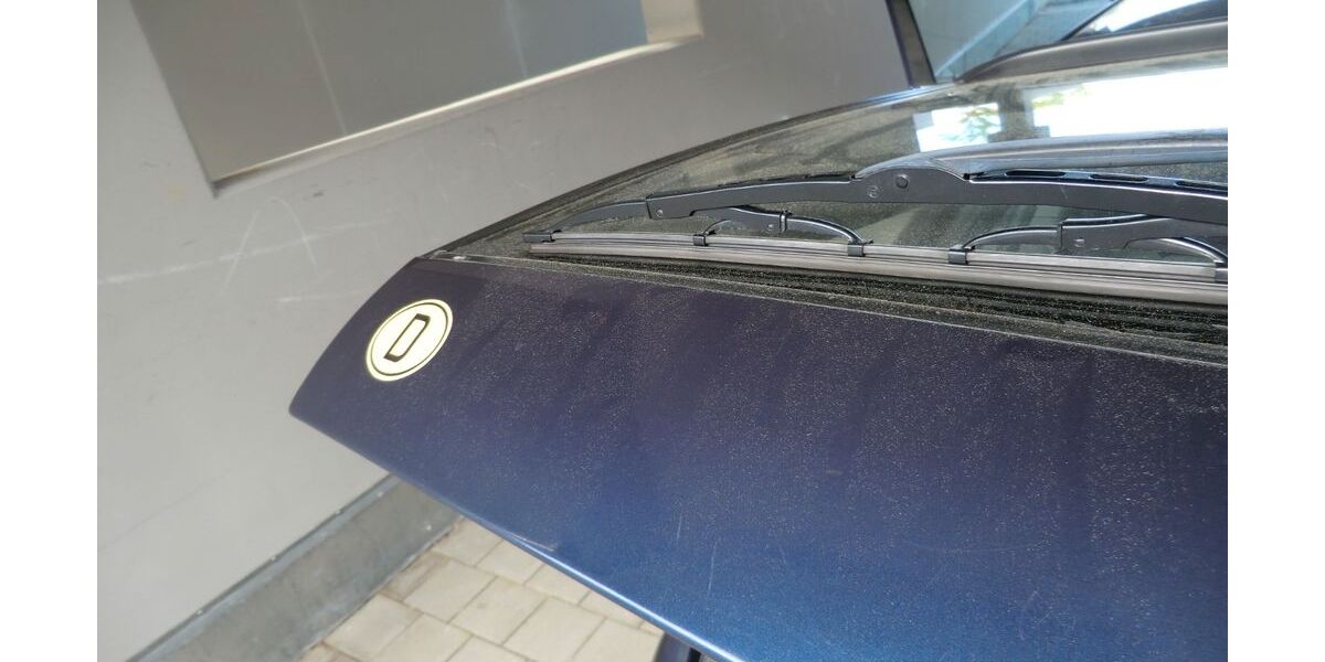 BMW 325 123.000 km 22.900 &euro; München 81829