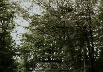 Audi A5 233.000 km 22.998 &euro; München 81377