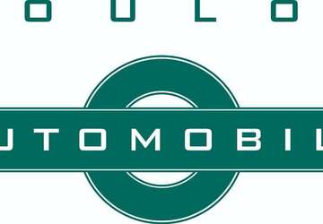 Alfa Romeo Spider 36.200 km 54.900 &euro; München 80797