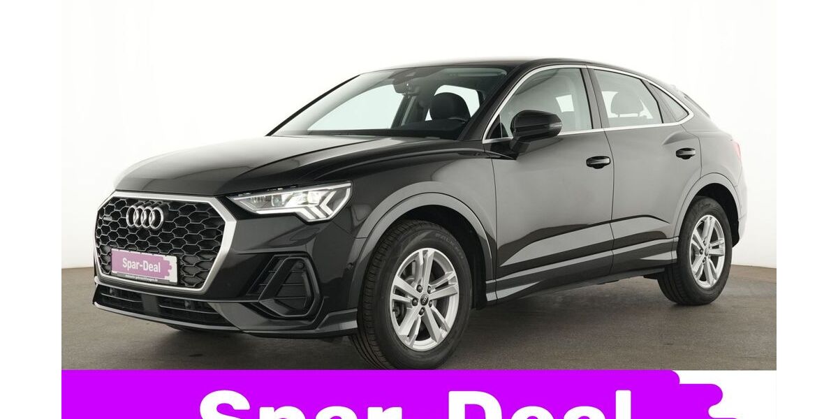 Audi Q3 96.216 km 29.615 &euro; Garching bei München 85748