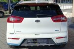 Kia NIRO 1.6 PHEV DCT SPI TECH 25.090 km 18.460 &euro; Höhenkirchen-Siegertsbrun 85635