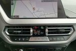 BMW 118 i Advantage Steptronic |NAVI|Kamera|SHZ|LED| 75.511 km 20.960 &euro; Höhenkirchen-Siegertsbrun 85635