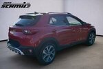 Kia STONIC 1.0T 100 48V DCT GTL TECH GD 4.500 km 24.990 &euro; Höhenkirchen-Siegertsbrun 85635