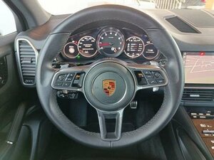 Porsche Cayenne S |Approved|PSM|PDL S+|AHK 49.000 km 56.790 &euro; Höhenkirchen-Siegertsbrun 85635