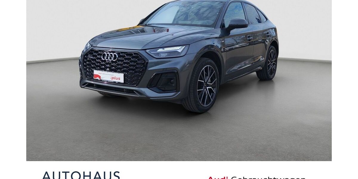 Audi Q5 67.300 km 46.900 &euro; Ebersberg bei München 85560