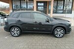 Suzuki SX4 S-Cross S-CROSS 1.5 COMF.+ALLGRIP AGS 2.000 km 29.490 &euro; Höhenkirchen-Siegertsbrun 85635