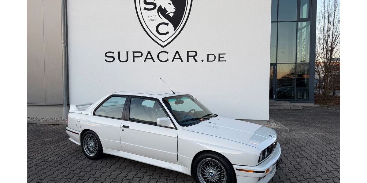 BMW M3 60.000 km 98.499 &euro; Kranzberg 85402