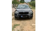 BMW X6 180.000 km 33.500 &euro; München 80313