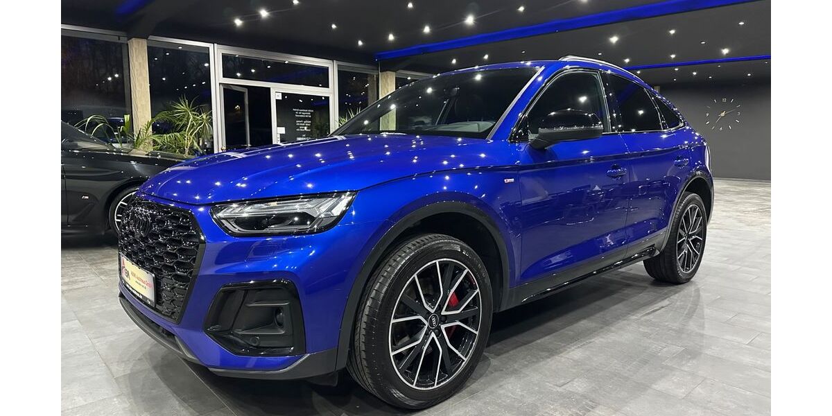 Audi Q5 58.000 km 42.890 &euro; Gröbenzell 82194