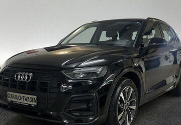 Audi Q5 74.900 km 37.960 &euro; München 80935