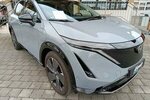 Nissan ARIYA 87kWh e-4orce 394 PS ALLRAD EVOLVE+ AHK 3.645 km 44.890 &euro; Höhenkirchen-Siegertsbrun 85635