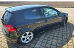 VW Golf V GTI 178.805 km 8.499 &euro; Aschheim 85609